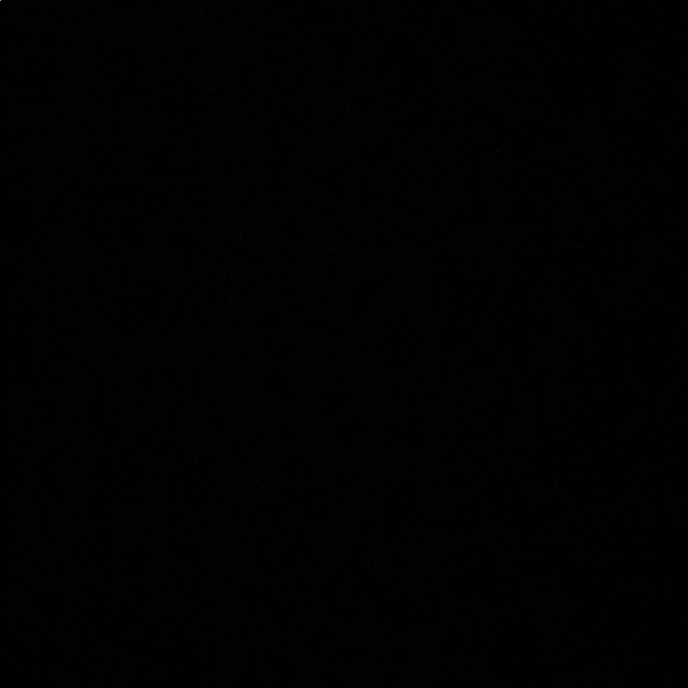 Meet your Posher, Fatima